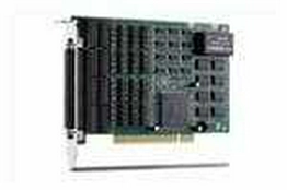 PCI-7432 ADLINK Technology