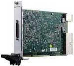 PXI-2005 ADLINK Technology