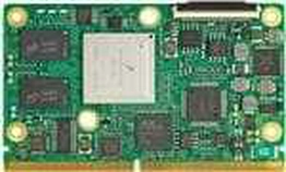 ADLINK Technology LEC-iMX62-2G-8G-ER image