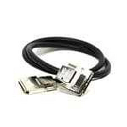 ACL-10279-1 ADLINK Technology
