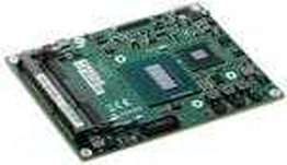 THSH-HL-BL ADLINK Technology