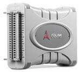 USB-1210 ADLINK Technology
