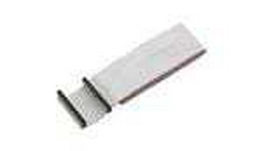 ACL-10150-1.5 ADLINK Technology