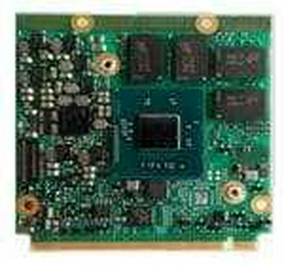 Q7-BT1-2G-8G-ER ADLINK Technology