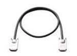 ACL-EXPRESS-3 ADLINK Technology