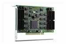 PCI-7296 ADLINK Technology