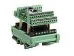 HSL-DI8DO8-C-NN ADLINK Technology