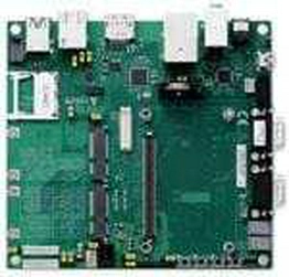ADLINK Technology MiniBase-10R image