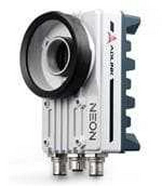 NEON-VGA/USB ADLINK Technology