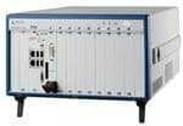 PXES-2590 ADLINK Technology
