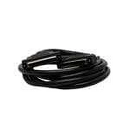 ACL-10569-2 ADLINK Technology