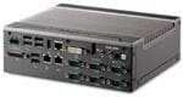 MXE-1401 ADLINK Technology