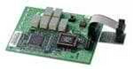 LPC_DEBUG_2 ADLINK Technology