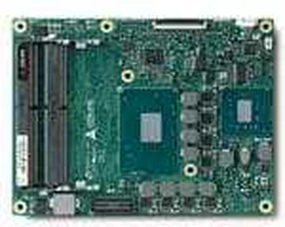 ADLINK Technology Express-SL-i7-6822EQ image