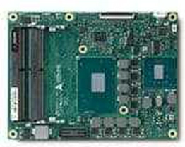 ADLINK Technology Express-SL-i7-6820EQ image