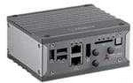 MXE-202I ADLINK Technology