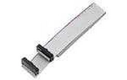ACL-10120-1 ADLINK Technology
