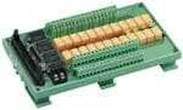 DIN-24P-01 ADLINK Technology