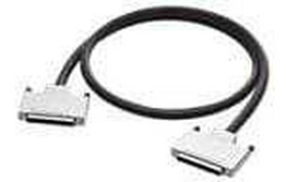 ACL-10569-1 ADLINK Technology