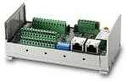 HSL-DO32-UD-N ADLINK Technology