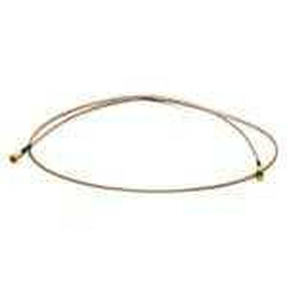 SMB TO SMB CABLE L:1M ADLINK Technology