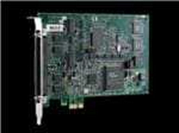 ADLINK Technology PCIe-7300A image