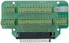ACLD-9137F-01 ADLINK Technology