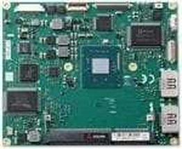 ETX-BT-E3845 ADLINK Technology