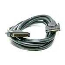 ACL-10568-3 ADLINK Technology