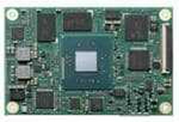 ADLINK Technology nanoX-BT-E3845-2G/8G image