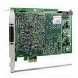 APS-9130XU/FSP300-701UJ ADLINK Technology