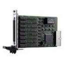 PCI-7434 ADLINK Technology