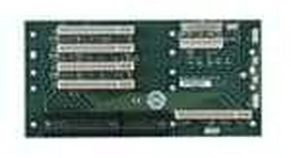 HPCI-6S4 ADLINK Technology
