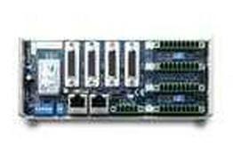 MNET-4XMO ADLINK Technology