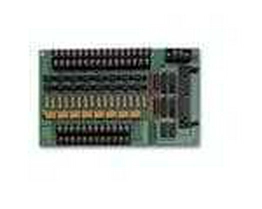 TB-16P8R/24-01 ADLINK Technology