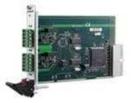 ADLINK Technology cPCI-7841 image