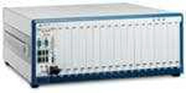PXIS-2719A ADLINK Technology
