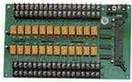 TB-24P/24-01 ADLINK Technology
