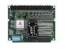 HSL-DI32-DB-N ADLINK Technology