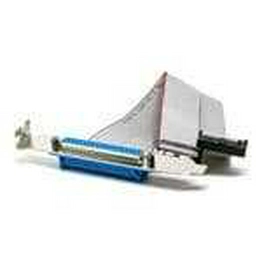 ACL-10337 ADLINK Technology