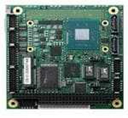 CM2-BT2-E3825 ADLINK Technology