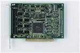 PCI-7224 ADLINK Technology