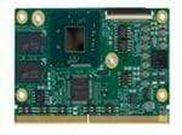 LEC-BTS1-2G-ER ADLINK Technology