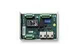 HSL-AO4-U ADLINK Technology