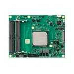 ADLINK Technology Express-BD7-D1548 image
