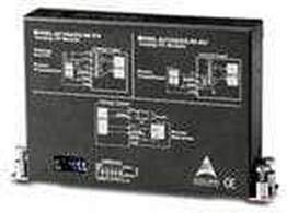 HSL-AI16AO2-M-VV ADLINK Technology