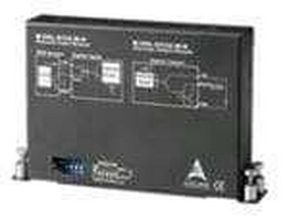HSL-DO32-M-N ADLINK Technology
