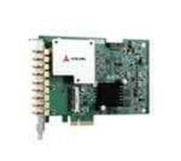 ADLINK Technology PCIe-9814 image