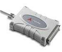 USB-2401 ADLINK Technology