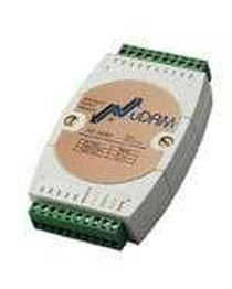 ND-6050 ADLINK Technology